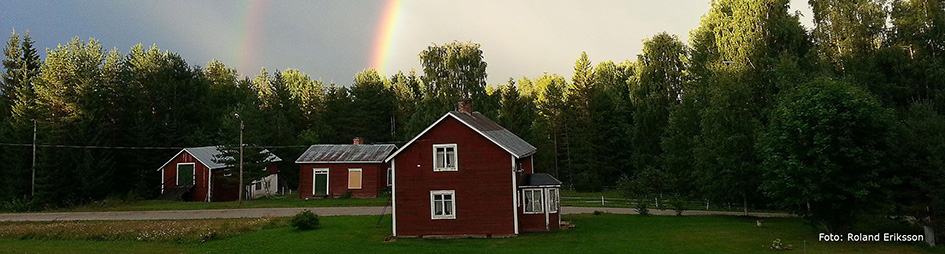 Bild 2e